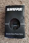 N44g Shure Dj Turntable Replacement
