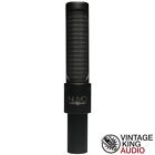 N8 Aea Phantom-powered Ribbon Microphone 700615305803