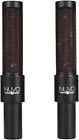 N8micmp Aea Matched Pair Of Mics