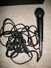 Na-66 Nava Guc Nippon Audio