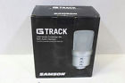 Sagm1u Na Samson G Track Usb 809164007999