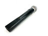 Na Samson Shure Wireless Handheld Professiol Vhf Transmitter Microphone