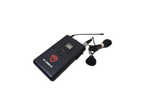 U-1100-lt-hm Nady Systems U-1100 Lt Wireless Microphone