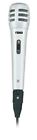 Nam-980 Naxa Electronics Professional Microphone 0100010964030