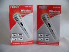 Nam-982 Nam982 Naxa Electronics Handheld 0758259213039