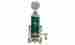 Nblu038 Kiwi Blue New Multi-pattern Microphone W Shockmount