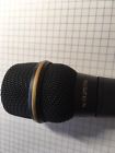 Nd-257b Ev Wired Microphone
