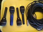 Nd257a Electro-voice Electro Voice N-d