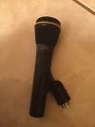 Nd367s Dynamic Supercardioid Professional Microphone Holder 0701001014422