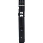Nd66 Electro-voice Condenser Cardioid Instrument 800549805407