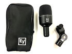 Nd68 Electro-voice Electro Voice Dynamic 800549806299