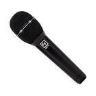 N-d767 Nd76 Electro-voice Nd-76 Cardioid Vocal 800549805346