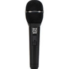 Nd76s Dynamic Cardioid Vocal Microphone With Switch 800549805353