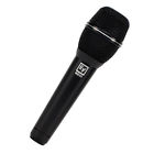Nd-86 Nd86 Electro-voice Dynamic Supercardioid Vocal 800549805360