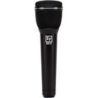 Nd96 Electro-voice Dynamic Supercardioid Vocal 800549805377