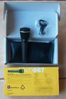Nd967 Electro Voice Dynamic Supercardioid Microphone