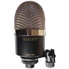 Ndyscm1200 Nady Studio Condenser Microphone Karaoke And Microphones 634343284065