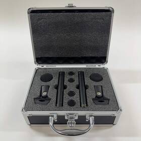 40100316 Neewer Pencil Condenser Microphone 40 Hz - 15 Khz
