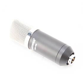 Ausnwnw700 Neewer Nw-700 Professional Studio Broadcasting Condenser Microphone Sku#1851773
