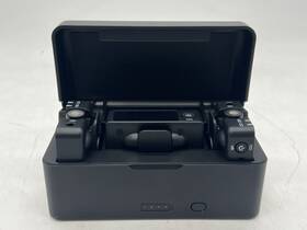 Cm22 Neewer Wireless Microphone System Black Used