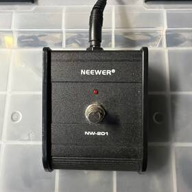 Nw-201 Neewer