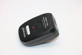 Vc-816tx Neewer Wireless Transmitter