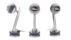 Nessie Blue Microphones Adaptive Usb 0836213002025