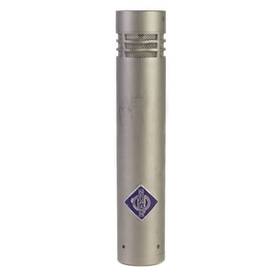 008439 Neumann K84 Studio Condenser Microphone With Mic Clip