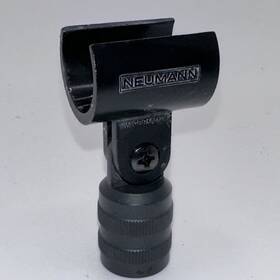 008613 Neumann Sg 21 Bk Clip For Km 80 100 180 184 D Kmr Series