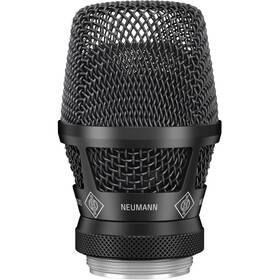 008723 Neumann Kk 105 U Capsule Head - Black
