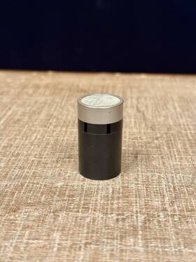 Km83 Neumann 4079 Vintage Kk84 Kk 84 Capsule For Km84 Km 85