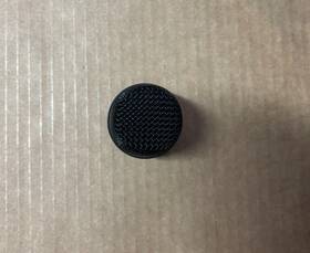 Kk104s Neumann Kk 104 S Microphone Capsule 40