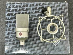 Pd1116191 Neumann Tlm103lg Tlm 103 Condensor Microphone