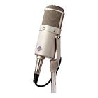Neumann U47 Fet Large-diaphragm Cardioid Condenser Microphone 615104064270