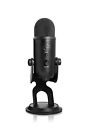 Nfe2e9z7oz Blue Yeti Usb Microphone 772418124547