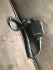 Nmn6193c Motorola Jedi Series Speaker Microphone Xts