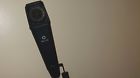 None Oktava Mk 219 With
