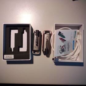 X002s2mfjx Not Appliable Westshell G7 Wireless Guitar System