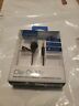 Ns-mcmic10 Insignia Lot Of Clip On Lavalier Mics Sell 600603200434