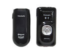 Nsrxrm3c2mrs Nolan Livemicrx Bluetooth Wireless 799493915235