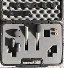 Nt-5 De Two Acoustically Matched Cardioid New Price