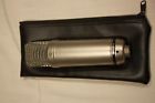 Nt1 Rode A Condenser Professional 0698813003372