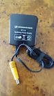 Nt2-3-us Nt2-3 Sennheiser Power Supply Wireless Receivers