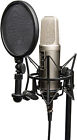 Nt2-a Nt2a Rode Studio Solution 0698813000395