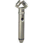 Nt4 Rode Nt-4 Cardioid Studio 4006495763655