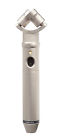 Nt4 Rode Xy Stereo Condenser 698813000982