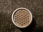 Nt45-c Rode Microphones Replacement Cardioid Capsule For