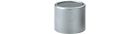 Nt45-o Rode Microphones Omni Capsule 698813000807