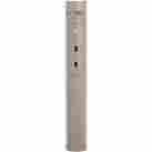 Nt55 Rode Microphones Matched Pair Condenser