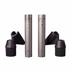 Nt5s Rode Nt5 Small Diaphragm 0698813000081